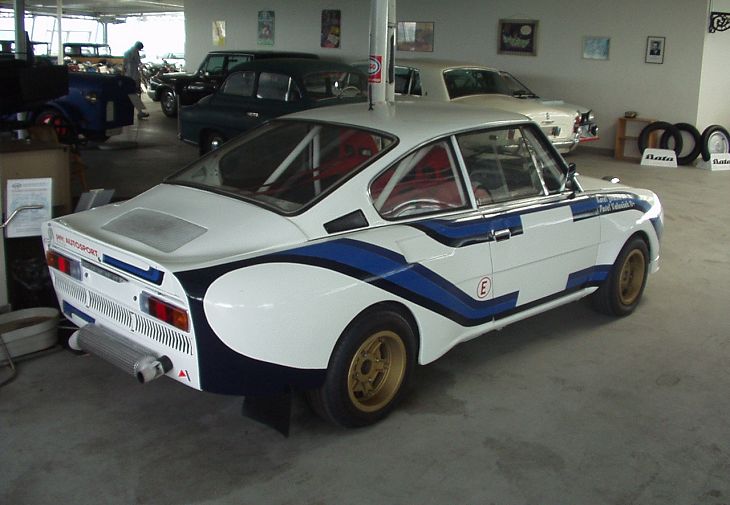 skoda130rs_lord_026