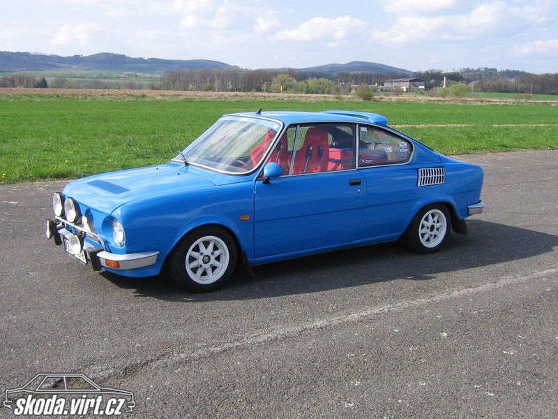 skoda-130rs